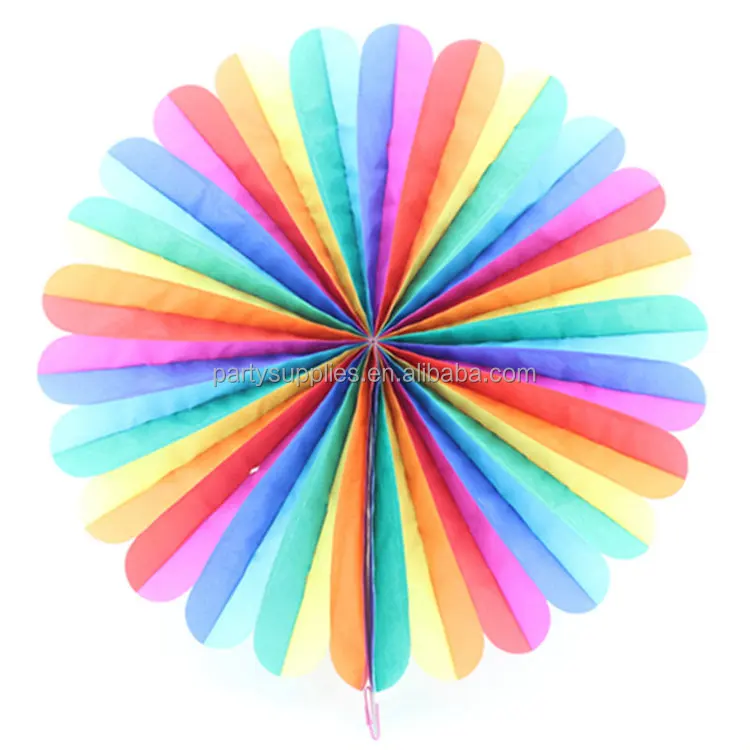 Most Popular Products 2015 Birthday Party Supplies and Decorations