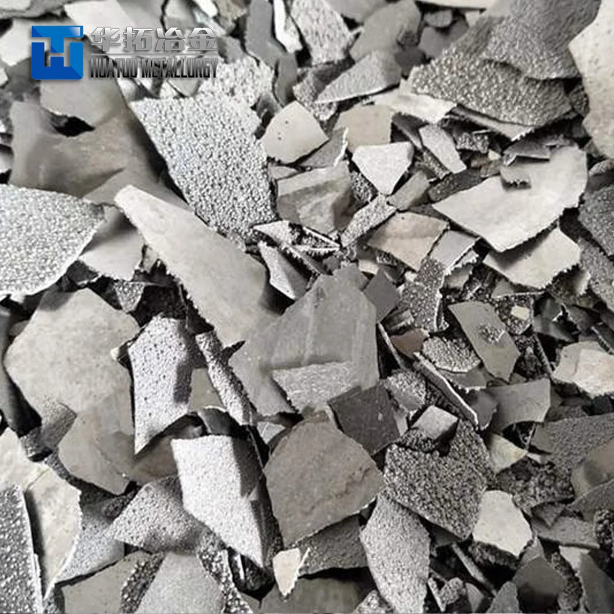 2023 Hot Sale Fast Delivery of Electrolytic Manganese Metal