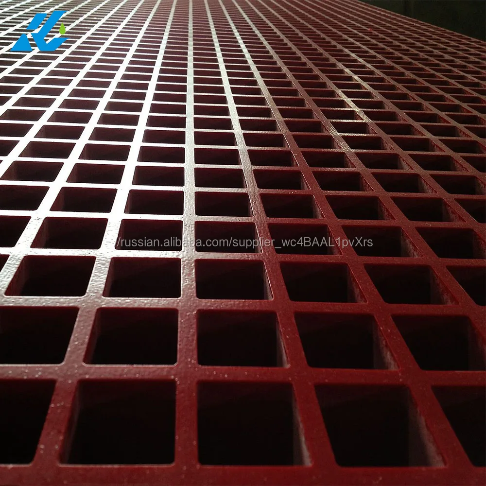 Без Каблука канализационных люков