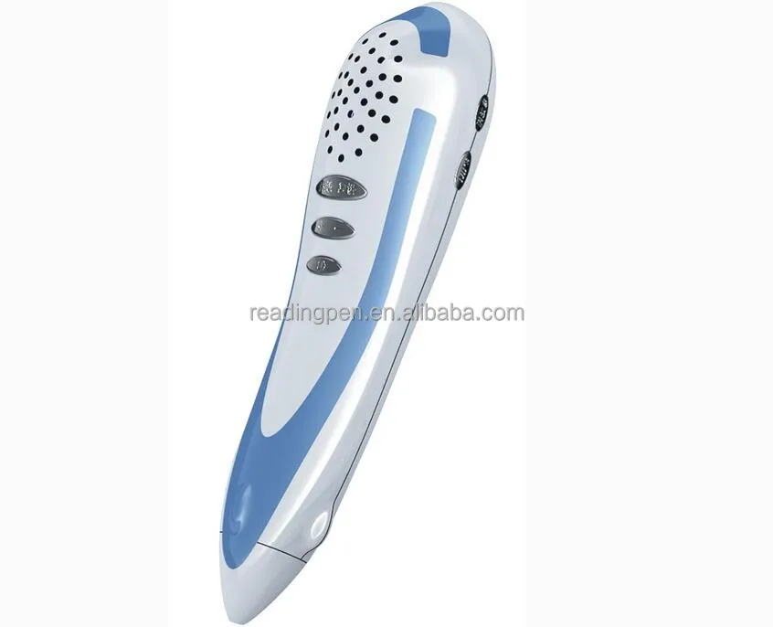 Китайская фабрика OEM Quran, обучающая ручка, обучающая машина с детскими голосовыми книгами