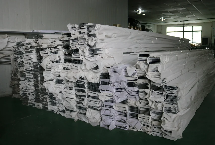 fashionable positive dobby 280 340mm heald frame applied for toyota tsudakoma weaving looms and textile machine