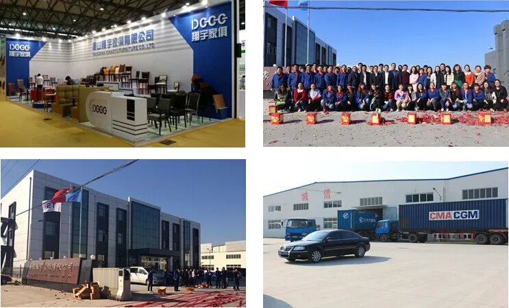 restaurant wood chair hot selling restaurant cafe wood table and chair