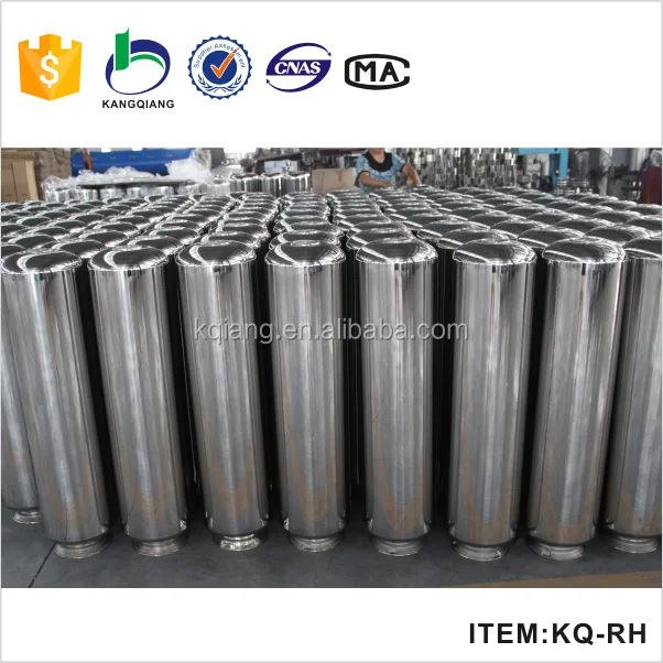 500L/Hr Brine tank water softener, Ion exchange water filter