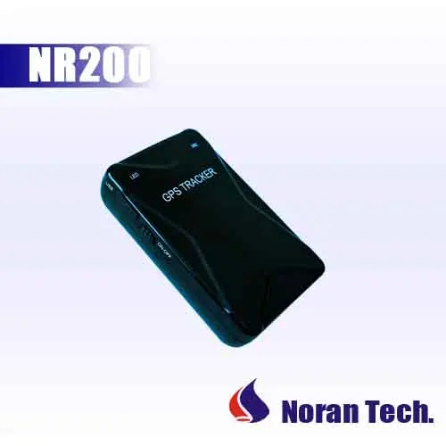 Встроенная Антенна Трекер в Режиме реального Времени Quad-Band И SOS 3 г Gps Трекер