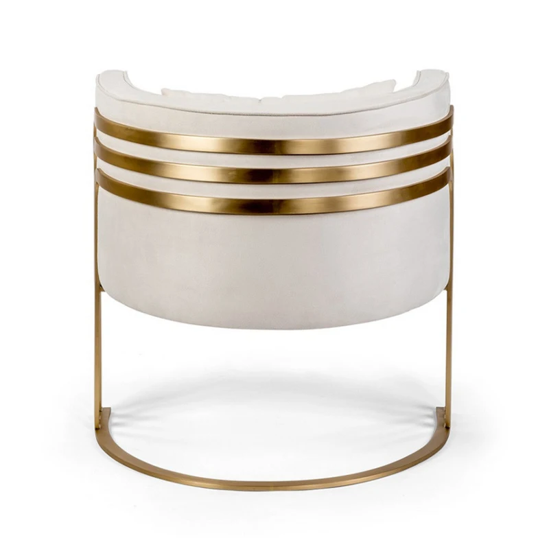 Wholesale Dining Chair Restaurant