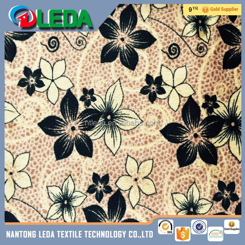 Best price list fabric textile products