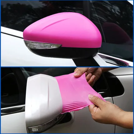 
Aeropak 400ml Fluorescent Rubber Paint for wheel and car 