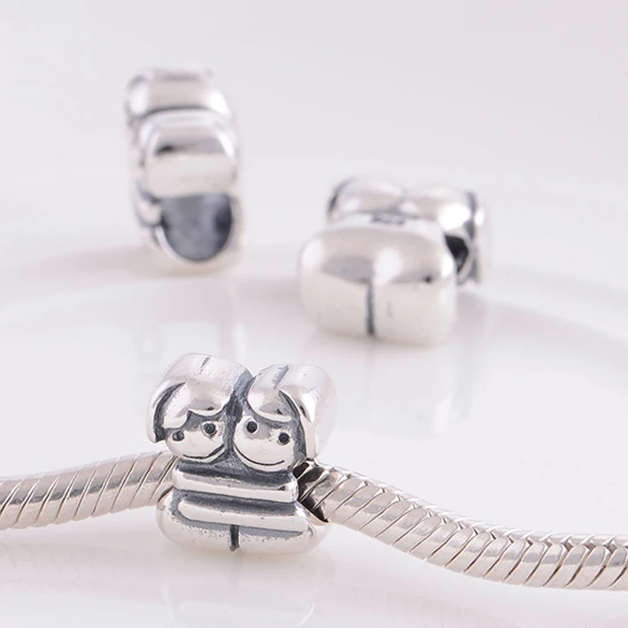 pandora bijoux best friends pandora bijoux best friends