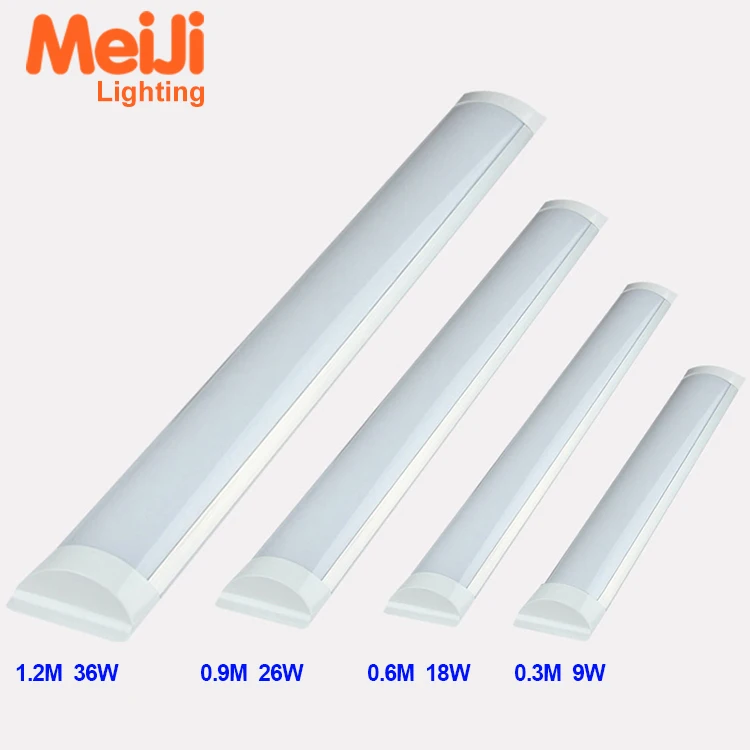 led strip twin t8 tube led batten light ,recessed linear led pool light fitting,aluminum industria linear led light