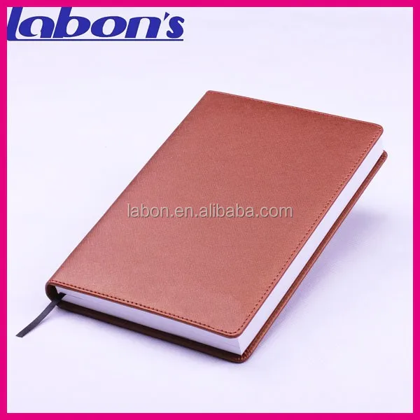 Календарь кожа a5 2016