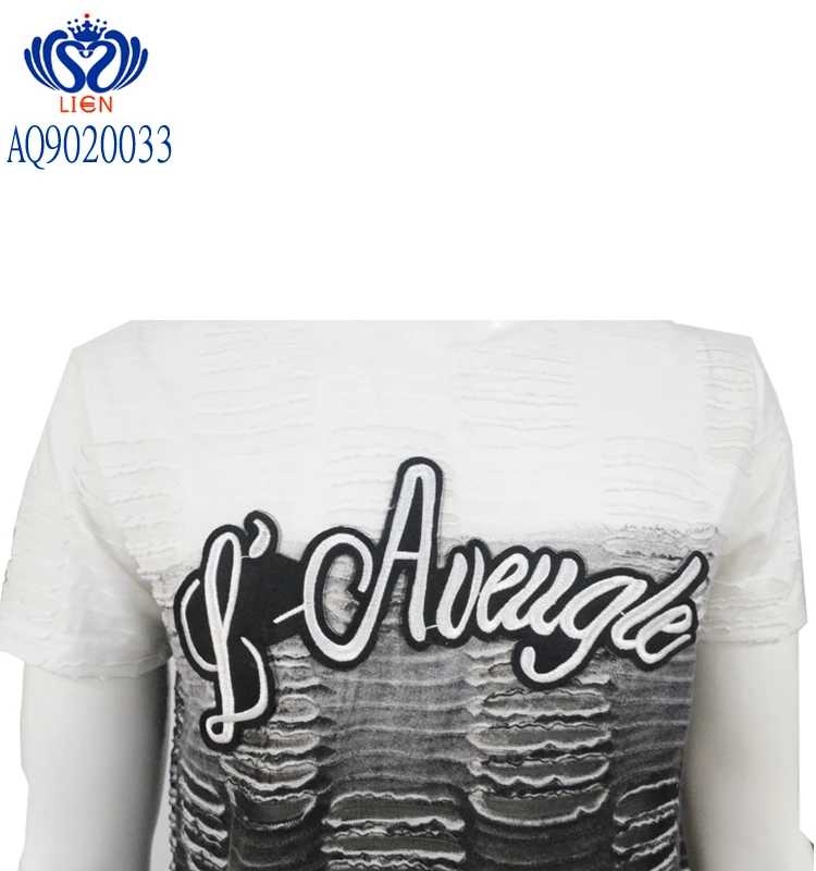 
Мужская одежда 2018, оптовая продажа, Компрессионные спортивные футболки с круглым вырезом для фитнеса и спортзала, летние мужские рубашки с принтом 