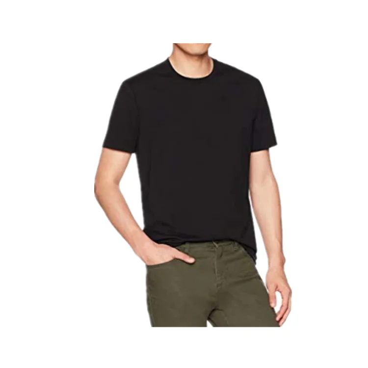 
Wholesale Plain Men T-shirts 100% Cotton&Custom Blank Cotton Elastane T shirt Logo Whlesale Plain Men T-shirts 100% Cotton&Custom Blank Cotton Elastane T shirt Logo