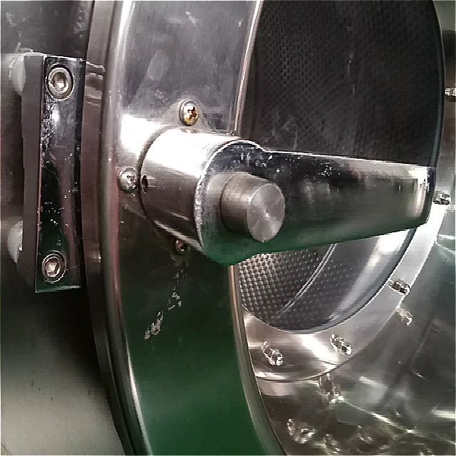 
multi - purpose coin operated laundry washing machine and dryer machinery 