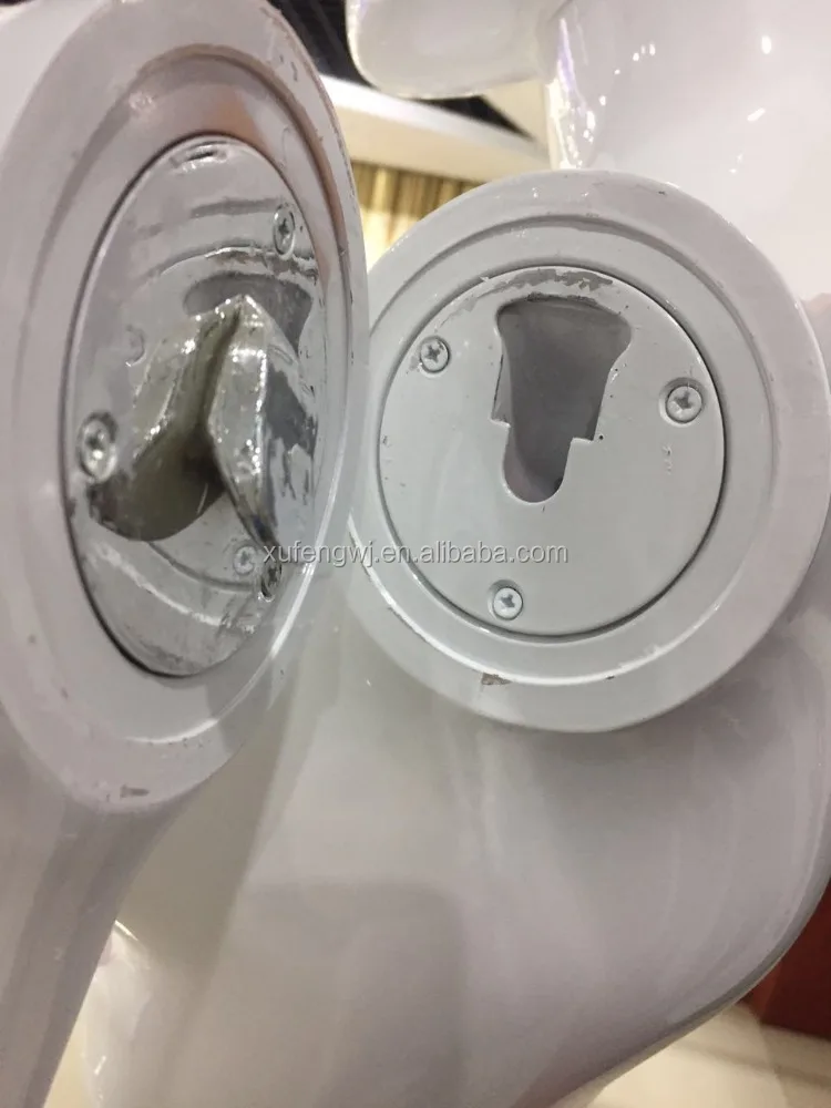 Headless Glossy White Dummy Spray Paint Woman Model High Quality For Wedding Dress Display Mannequin Accept Color Custom