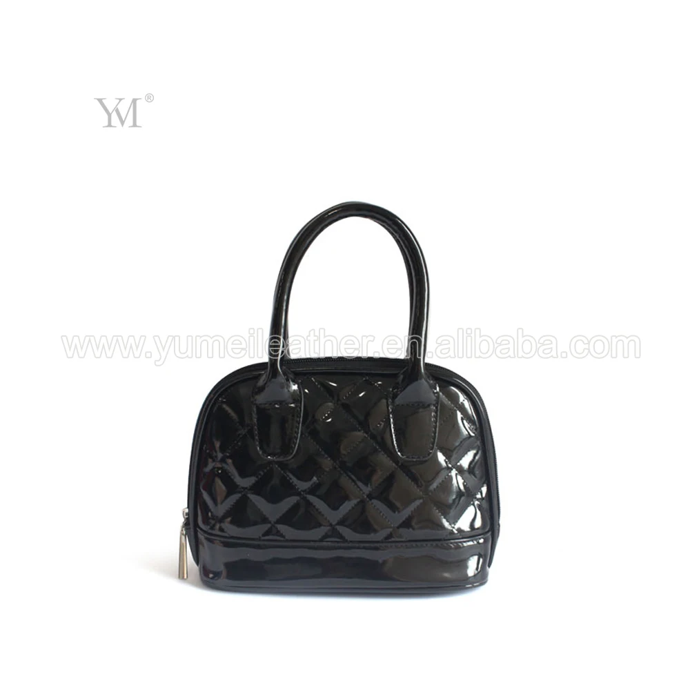 fashion elegance korea fashion ladies handbag