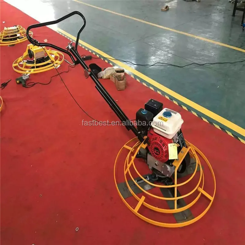 Высокоэффективный силовой Мастерок loncin с хорошим обслуживанием по заводской цене