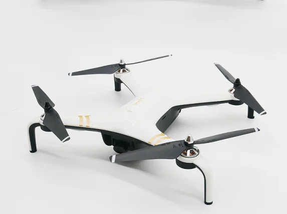 Newest Drone C-Fly SmartPro 10KM long distance flight 1080p HD camera drone