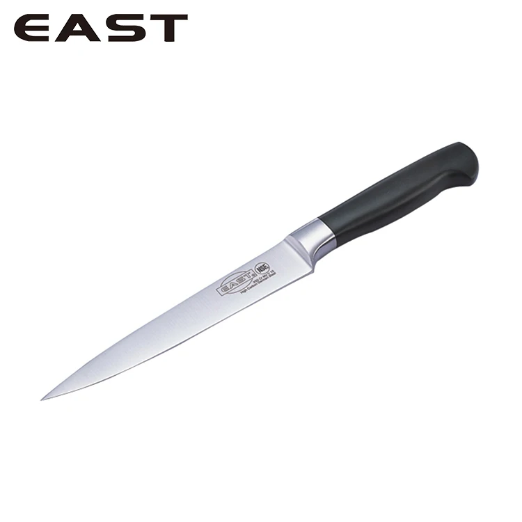 Wholesale Hot Sale Arabic Knives/Nepal Knife