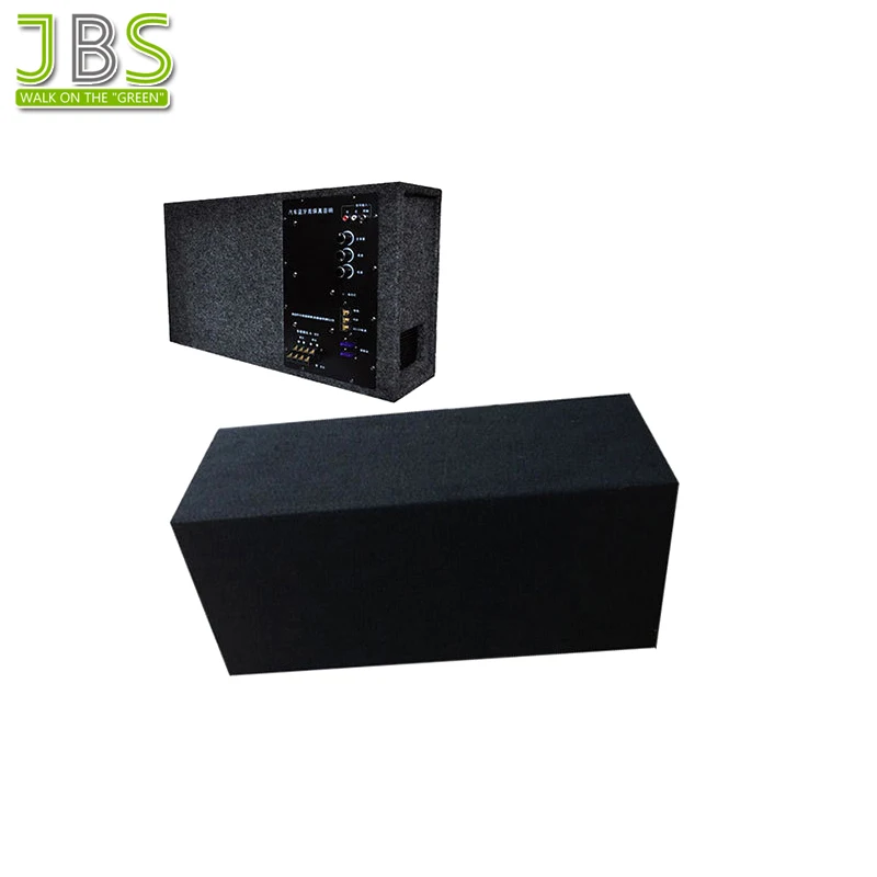 
Oeko-Tex Standard 100 Speaker Box Carpet Roll 