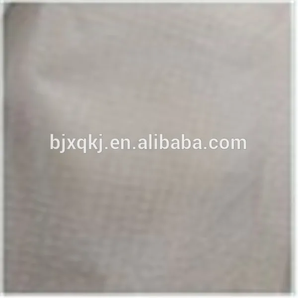 rfid blocking fabric textile for touch screen gloves rfid shielding material