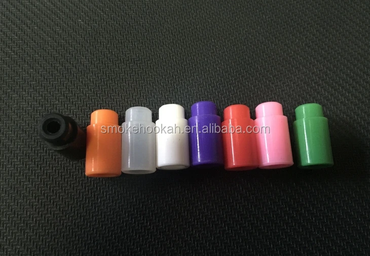 Ectronic cigarette silicone drip tip ,Disposable mouthpiece silicone drip tips 510/eGo tester mouthpiece with wholesale price