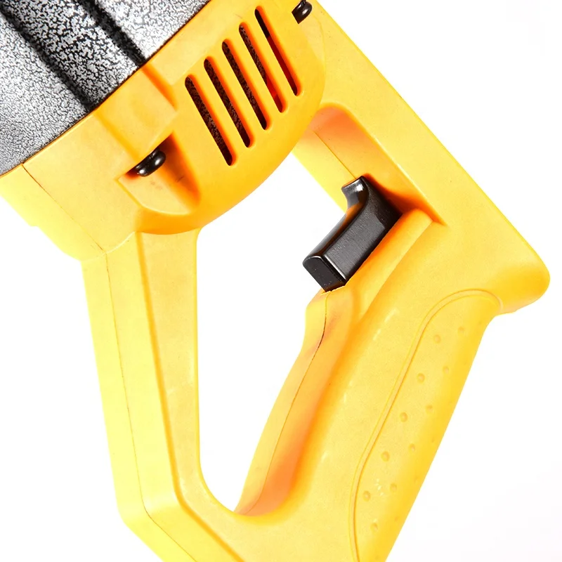 
new model power tools top manufacture wood cutter ID023 impact drill cordless 