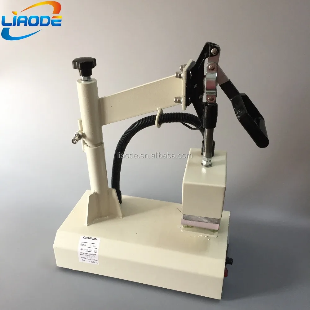 
Electric Baseball Cap Ironing Hat Small Digital Heat Transfer Printing Press machine 