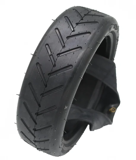 8 1/2x 2 air tire and 8.5inch tyre for M365 Electric Scooter Replacement Tyre Tube and inner Tube