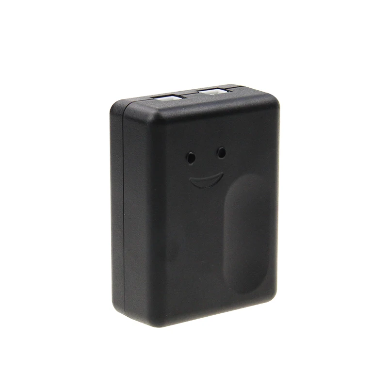 Умное Голосовое управление wifi умный автоматический Открыватель двери гаража Tuya