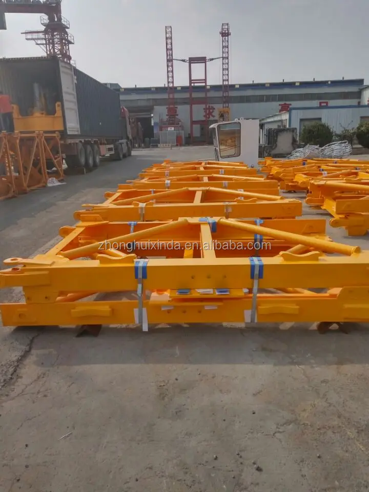 
16tons 70m jib QTZ250-7030 tower crane with cheap price 