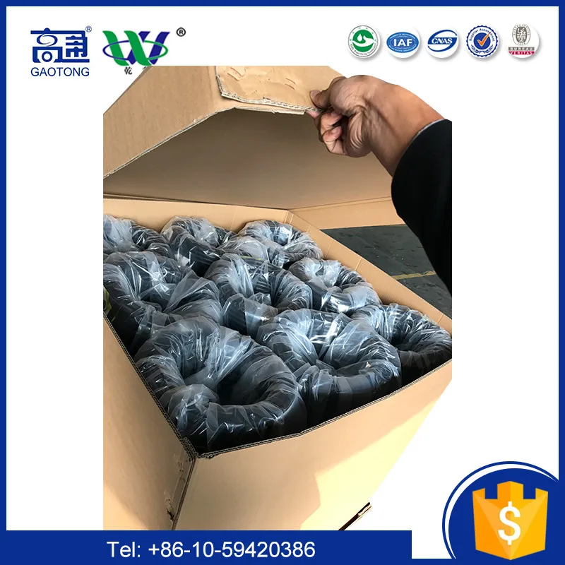 good hdpe compression fittings