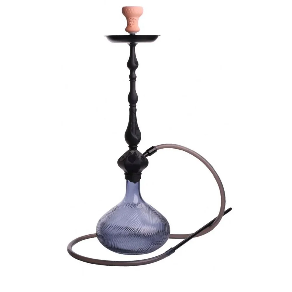 Hot Sell Fashionable Design Tobacco Shisha