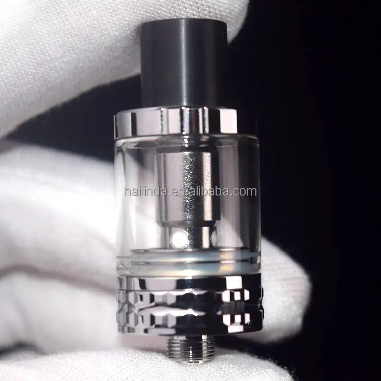 Newest e cig vape box mod sili A8 45w kit with f1.5ml liquid capacity tank