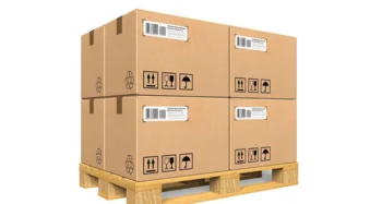  24v 250w dc Втулка без щеточный двигатель с высоким крутящим моментом 8 дюймов для инвалидных