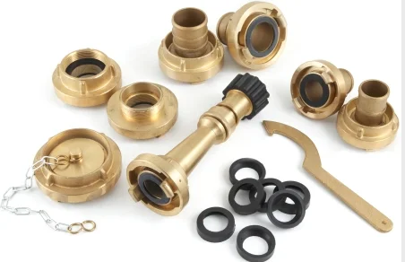 impa330845rubber jaskets packings for universal air hoses couplings for nakajima storz usa ansi pin machino type coupling