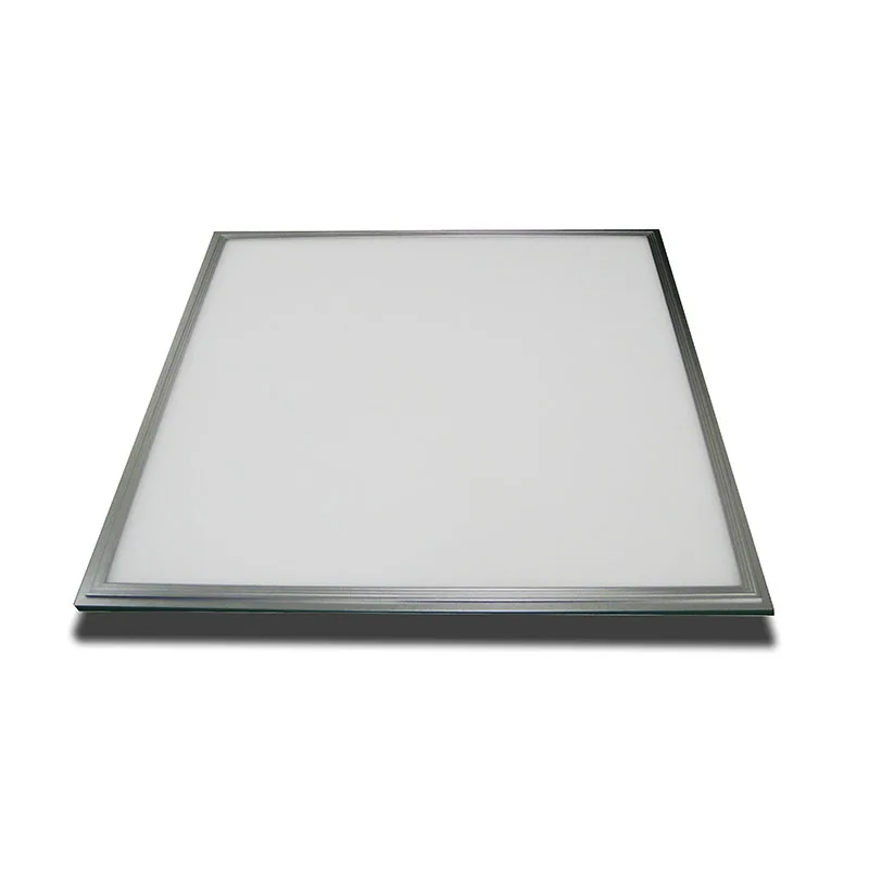 600*600mm grease proofing grease proofing led ceiling panel artificial skylight for office lighting
