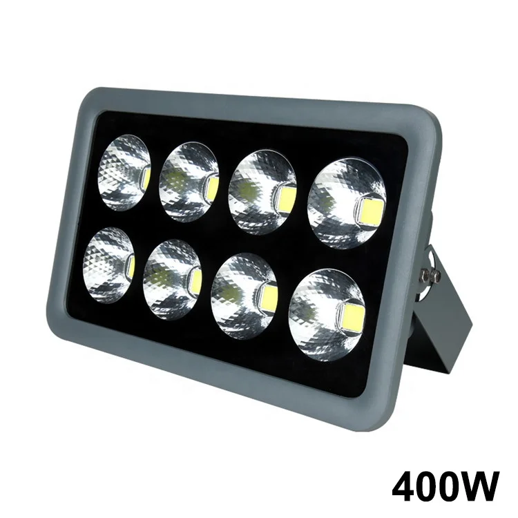 
Floodlight 25000 lumen cob led reflector 250w flood light 