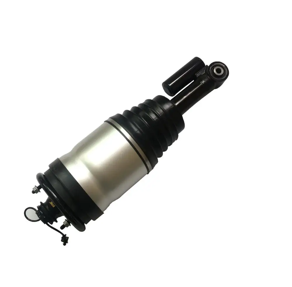 For Range Rover Sport 2010-2013 Rear Right Air Shock Strut With ADS LR015020