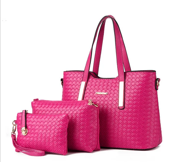 Women Hand Bag Latest Leather Crossbody Bags Women Tote Bags For Ladies