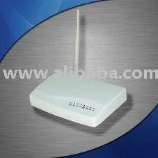 GSM to Analog PSTN line Converter for alarm system fwt FCT TLD SX01G8