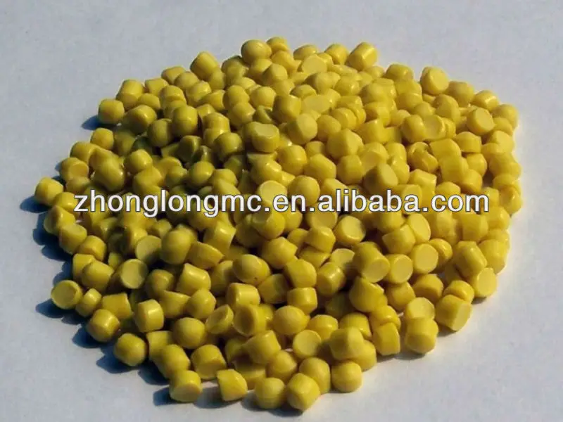 
 Воздушного охлаждения горячей резки вторичной переработки пластмасс гранулятор  