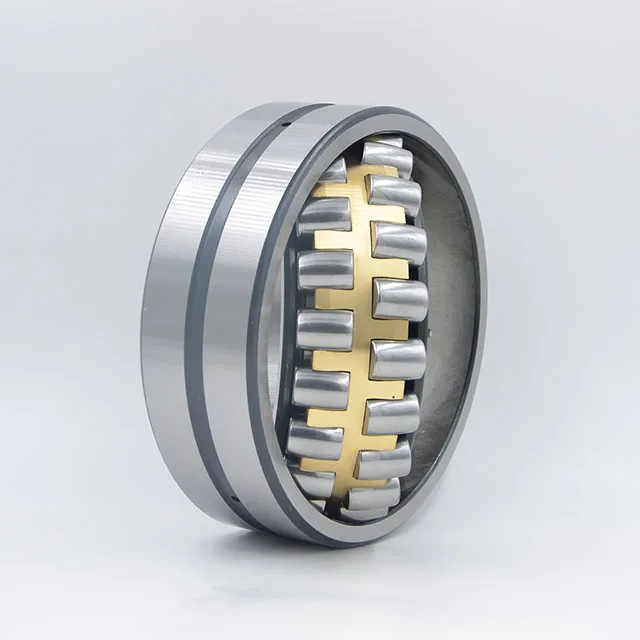 Spherical roller Bearing 22213 CA bearing 22205 22206 22207 22208 22209 22210 22211 22212 22213