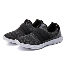 2019 Mesh Lady Fashion Sneakers Running  Athletic Shoes