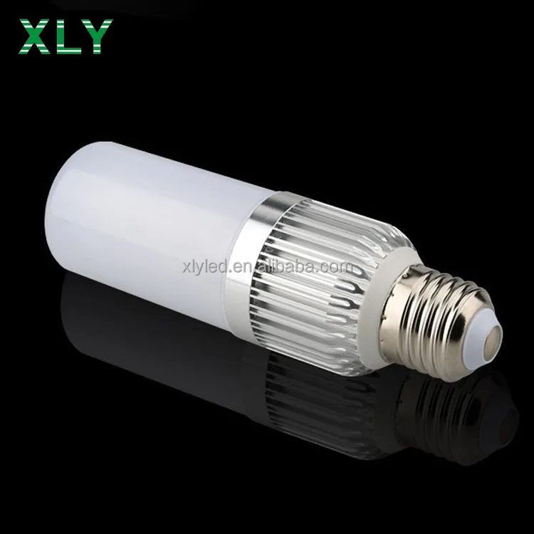  G23 E27 AC85-265V 120LM/W внутреннее освещение потолочная лампа 360 градусов светодиодные лампы-кукуруза Ligjht CRI>80 9W Светодиодная