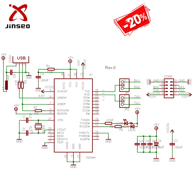 Pcb charge controller mobile phone charger circuit diagram