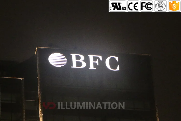 Светодиодный умный однопиксельный серийный узловой модуль dmx