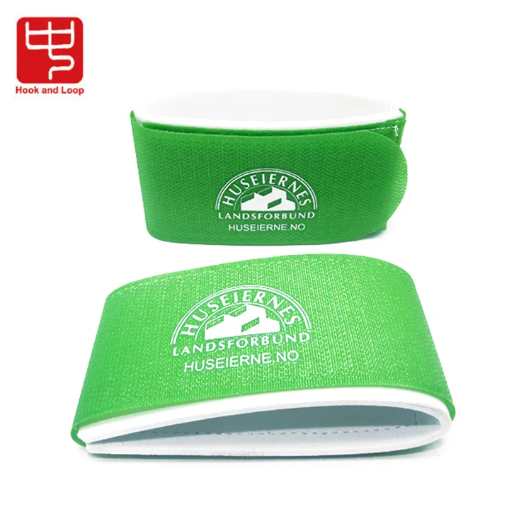 High quality alpine ski nylon custom ski carrier