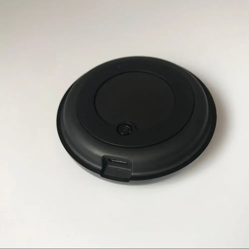 Смарт-контроллер с ИК-подсветкой и Wi-Fi, совместимый с Alexa, универсальный инфракрасный контроллер для умного дома