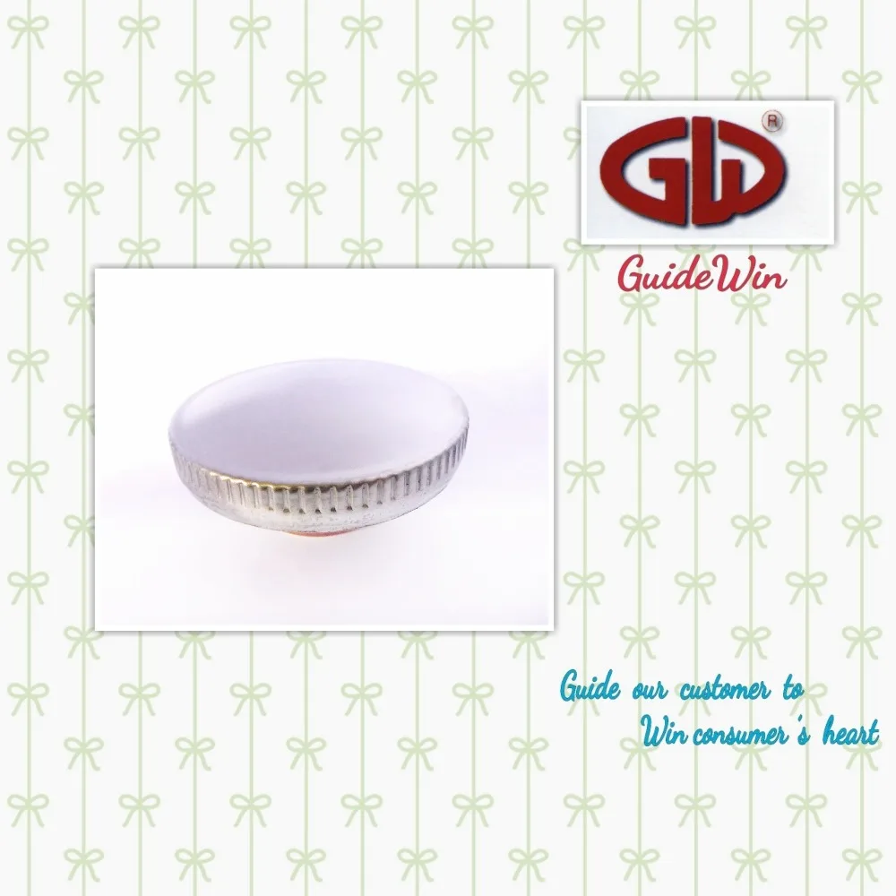 Дизельный цинковый бак топливная крышка мотоциклетные топливные крышки