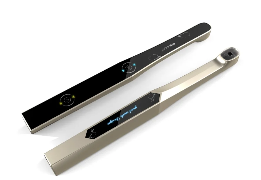 Wireless best dental intraoral camera Dental equipment APPLEDENTAL